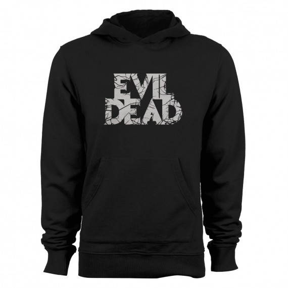 Evil Dead Vines Women's